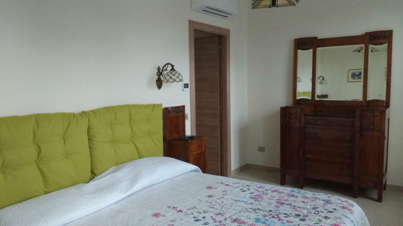 Agriturismo Cascina Poscallone Abbiategrasso Exteriör bild