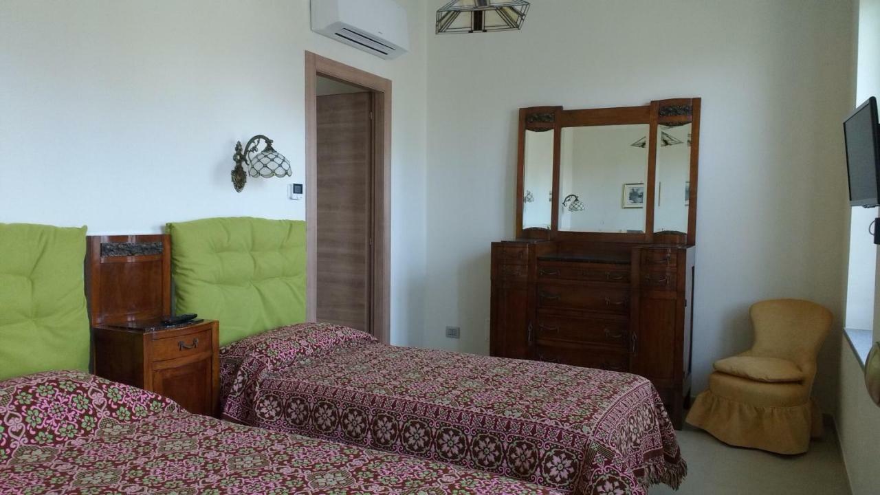 Agriturismo Cascina Poscallone Abbiategrasso Exteriör bild